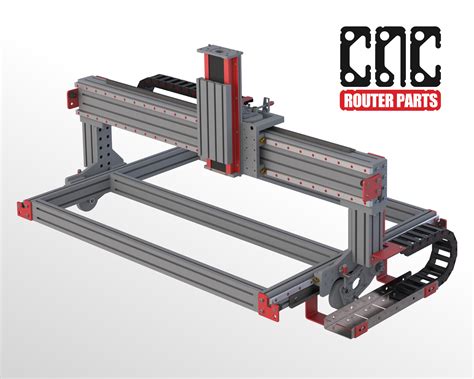 parts list for diy cnc router|homemade cnc router parts.